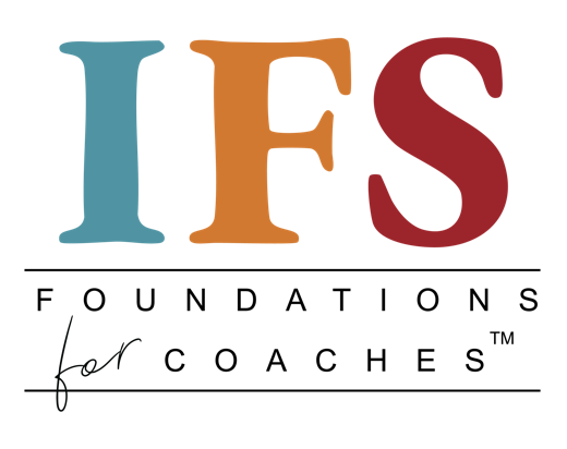 IFS Institute — Foundations for Coaches