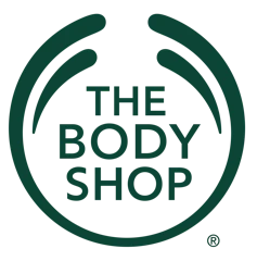 The Body Shop