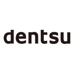 Dentsu
