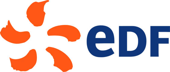 EDF