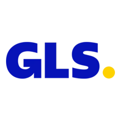 GLS