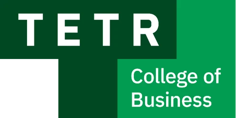 TETR College of Business