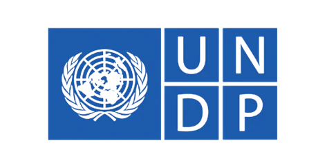 UNDP